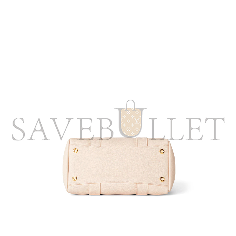 L**o p*ana loom bag l25 fao2680 (25*18*12.5cm)